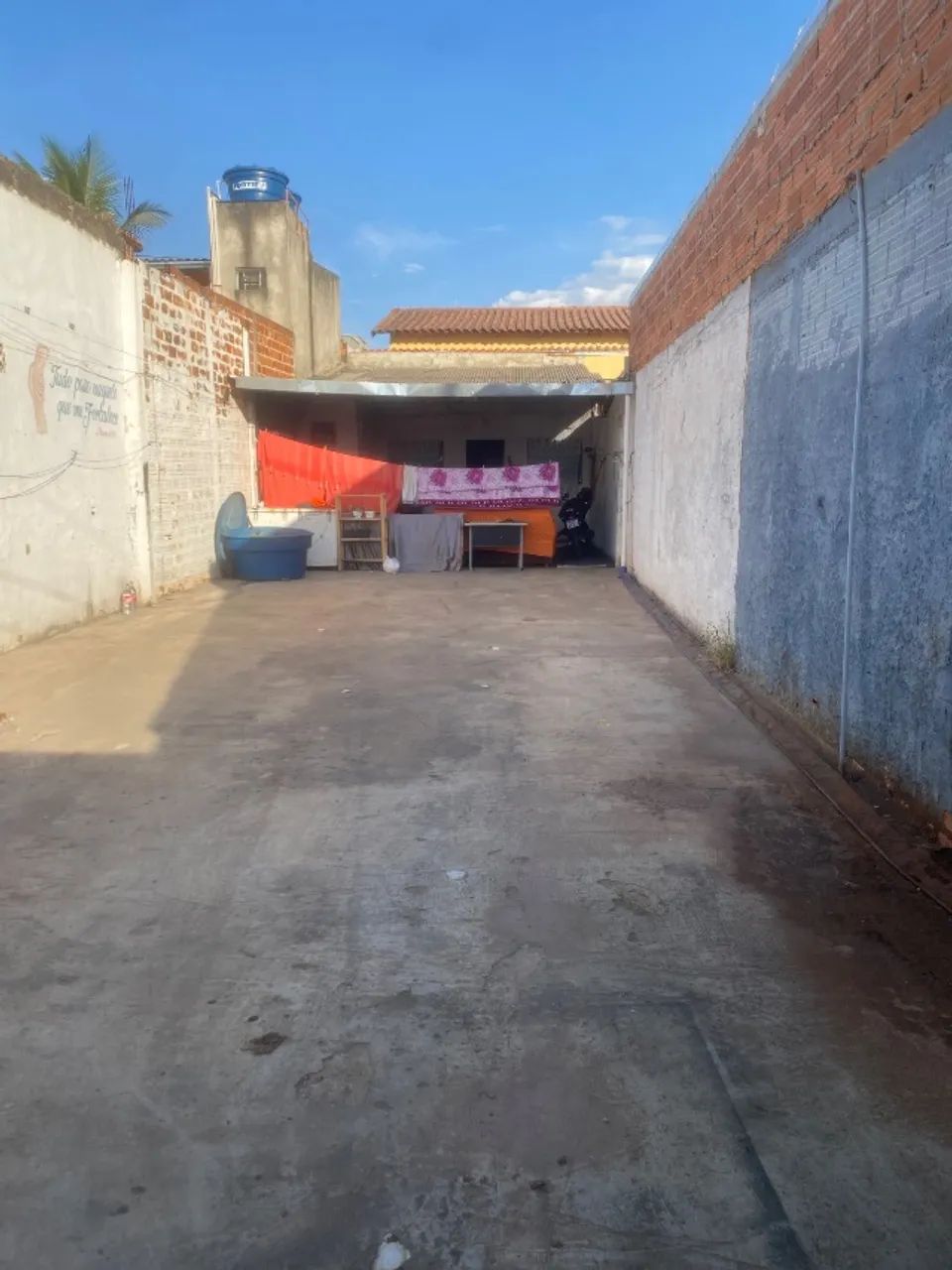 Galpão/Barracao/ terreno  - Foto 4
