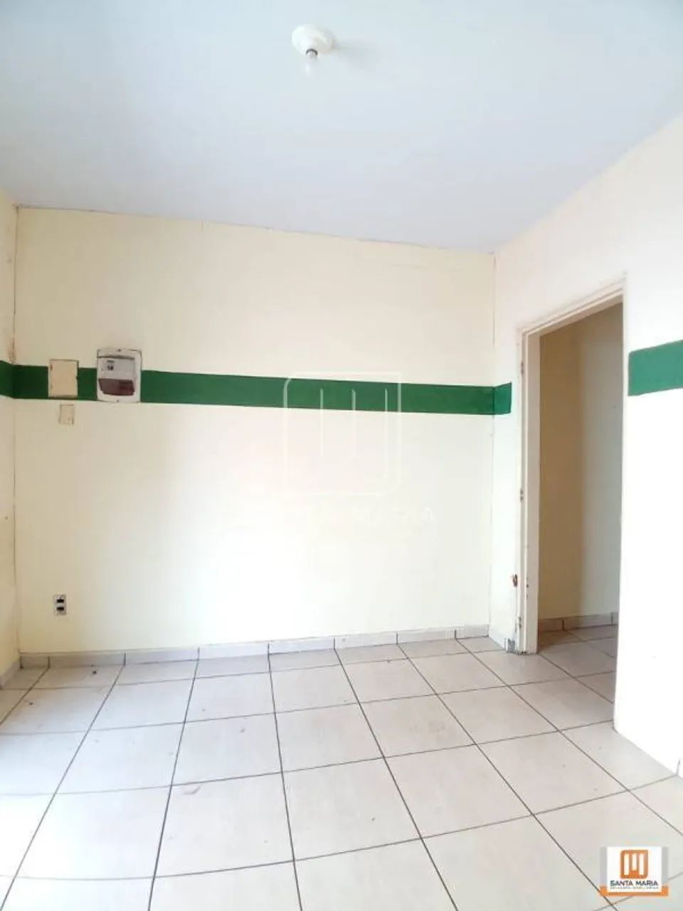 Casa (térrea na rua) 2 dormitórios, cozinha planejada - Foto 3
