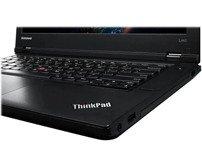 Monitor Lenovo L440 - Usado - Foto 2