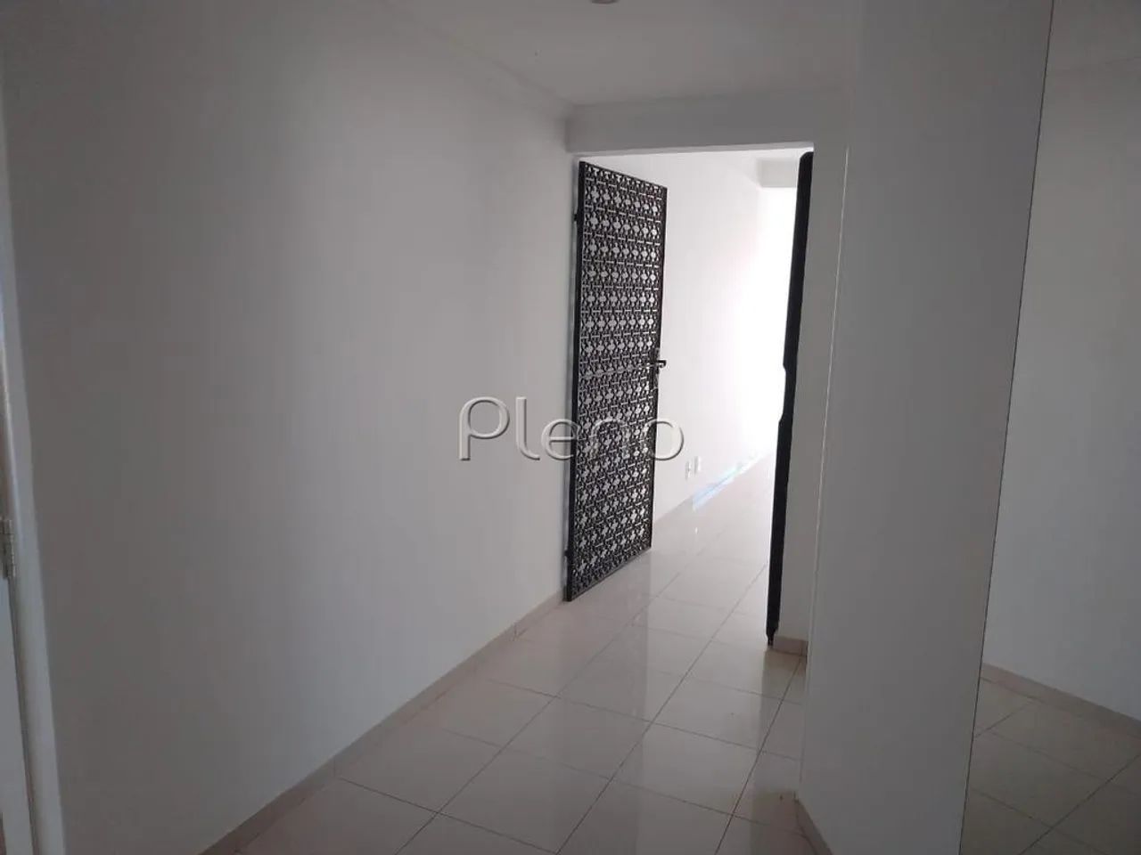 Apartamento à venda em Campinas, Vila Itapura, com 4 quartos, com 171.85 m² - Foto 4