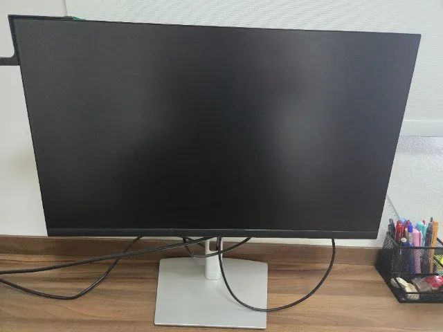 Monitor 2422Hc - Foto 4