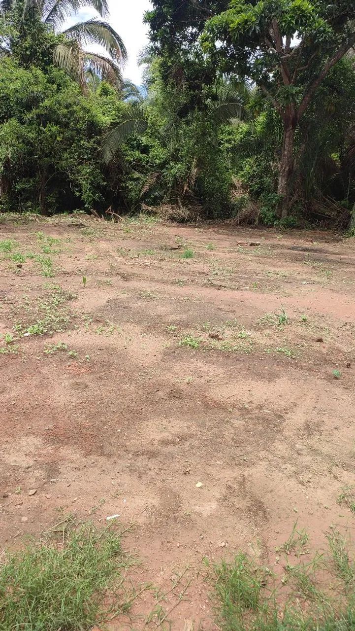 Grande oportunidade Taquaruçu terreno de 1000 MTS, bem localizado - Foto 2