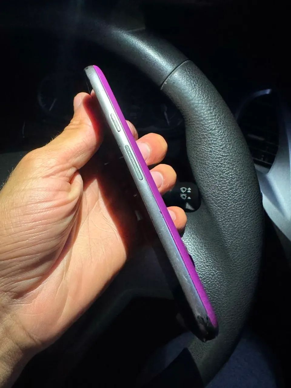 Moto G4 Play - Foto 3