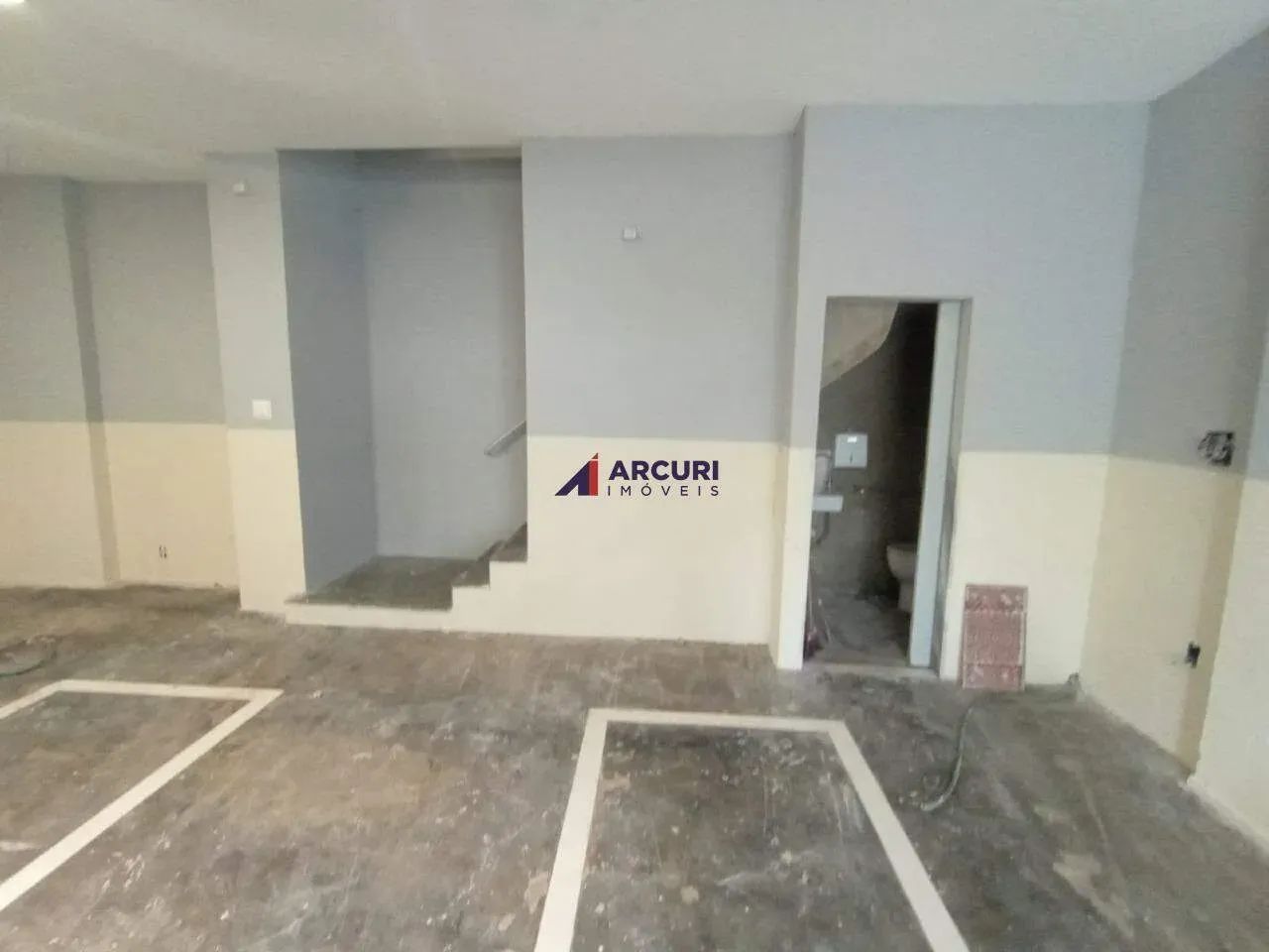 Loja 126,38 mts² Locação - Prado (BH) - Foto 2