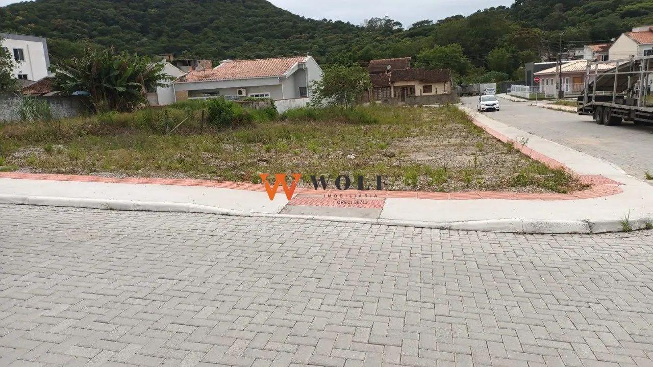 Terreno no bairro Potecas, com infra estrutura pronta - Foto 2
