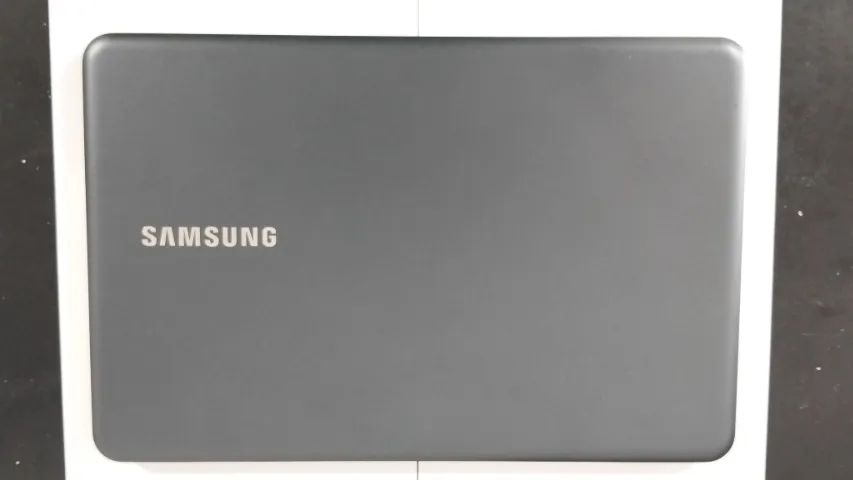 Samsung Essentials - NP350XBE - Foto 3