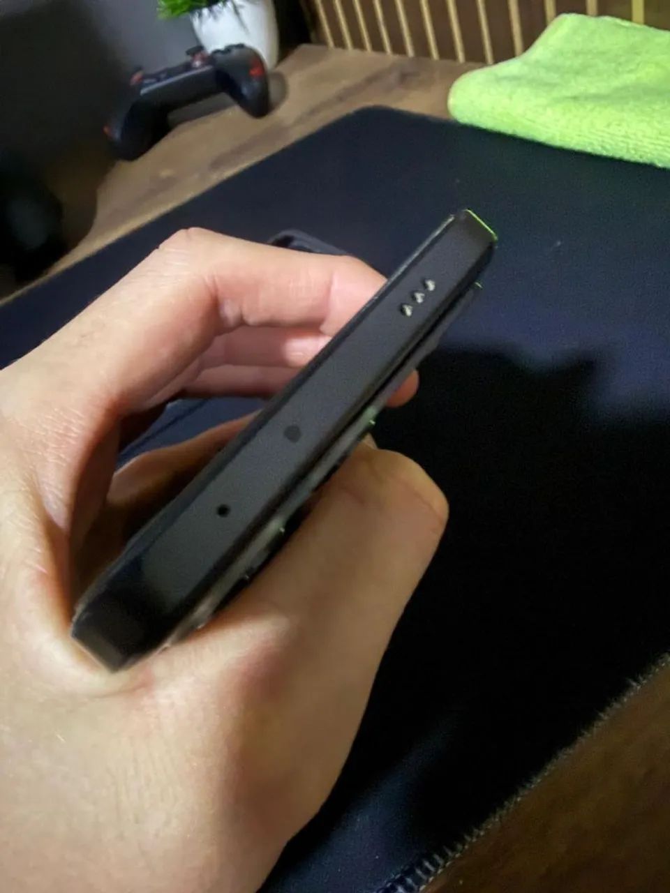 POCO X6 PRO NO PRECINHO  - Foto 4
