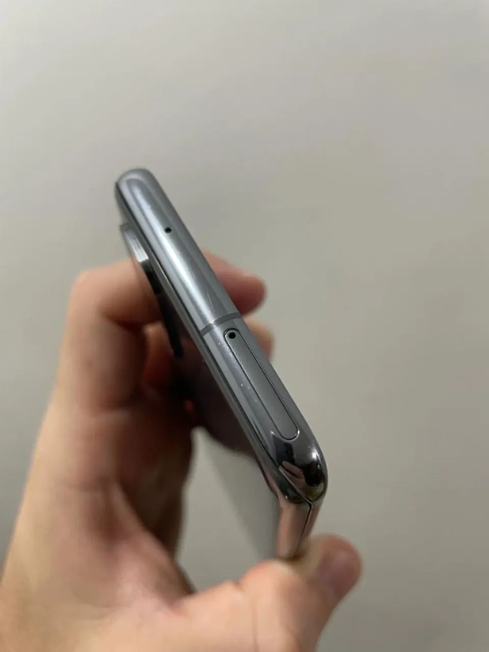  Samsung Galaxy S20 Dual Sim 128 Gb Cinza - Foto 3