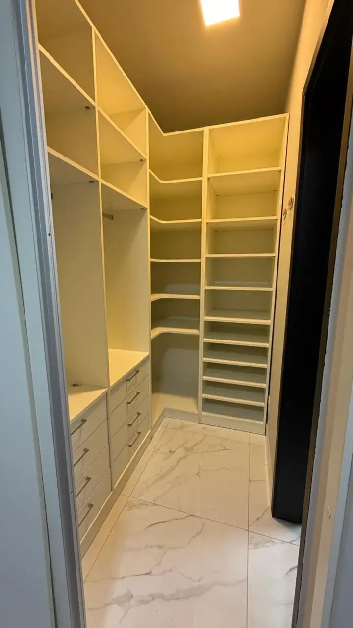Apartamento no Brizas - Foto 3