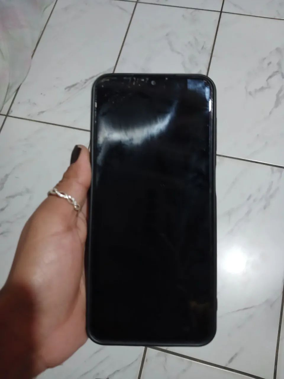 Samsung A23