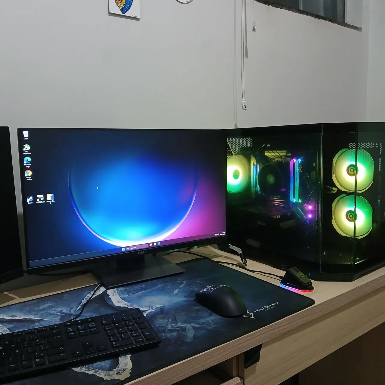 PC gamer - Foto 4