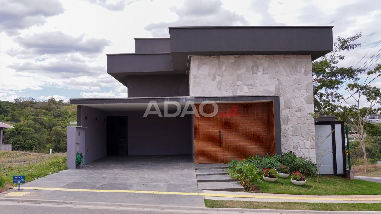 Sobrado no Jardins Nápoles - Foto 2