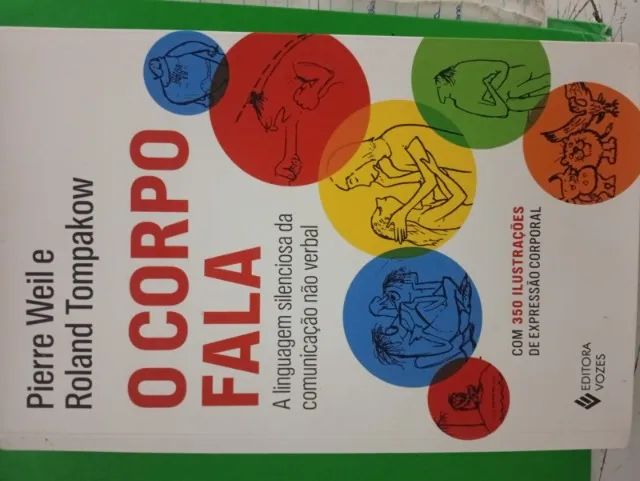 Livros usados - Foto 2