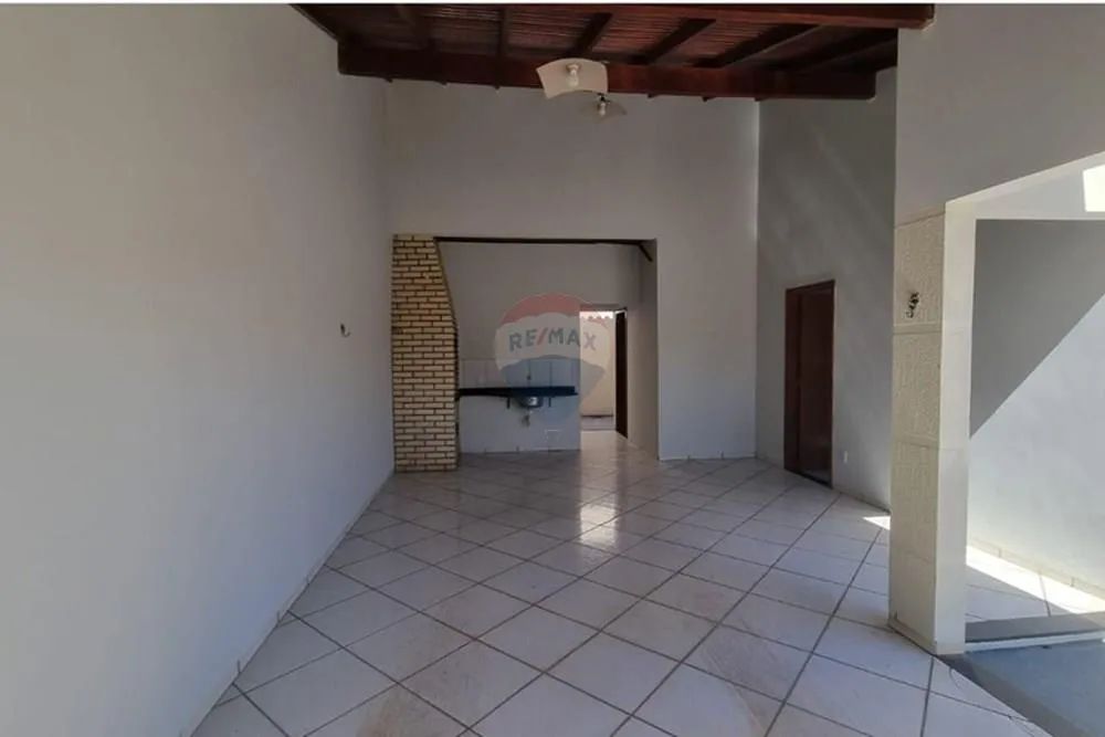 Casa no bairro Novo Horizonte com 3 quartos - Foto 3