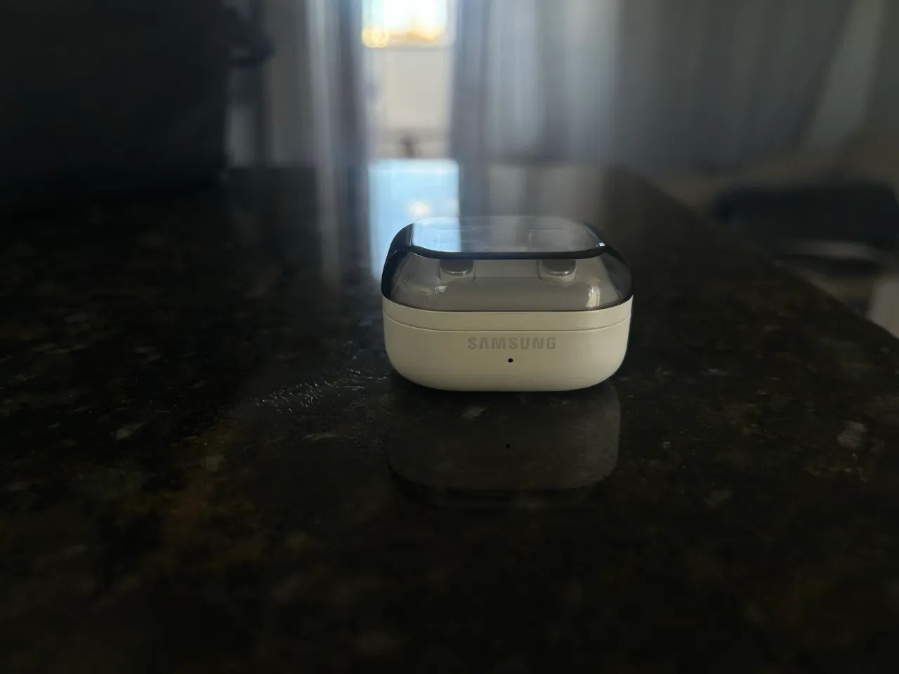 GALAXY BUDS 4 - Foto 3