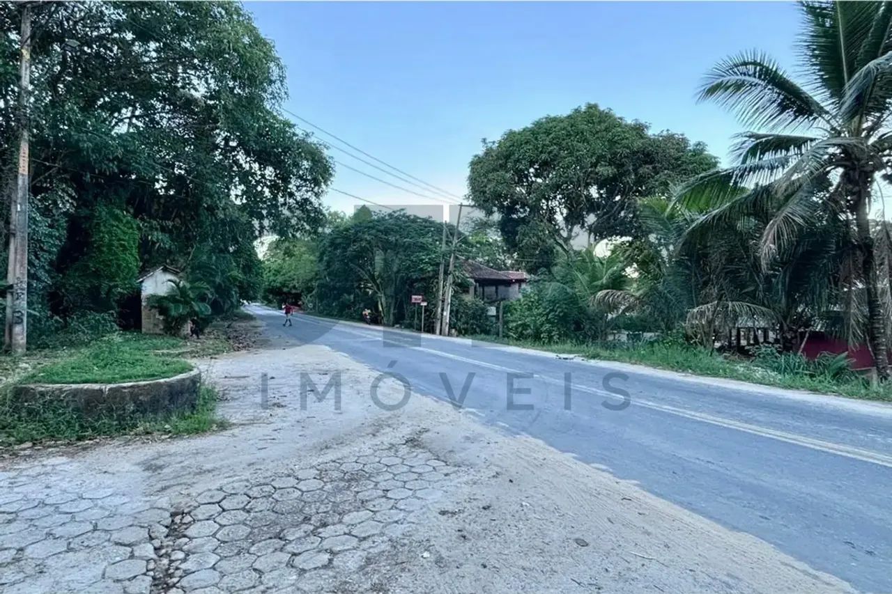 Terreno em Santo André - Foto 3