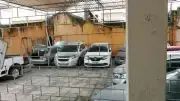 Comercial à venda, TORRE, Recife, PE - Foto 4