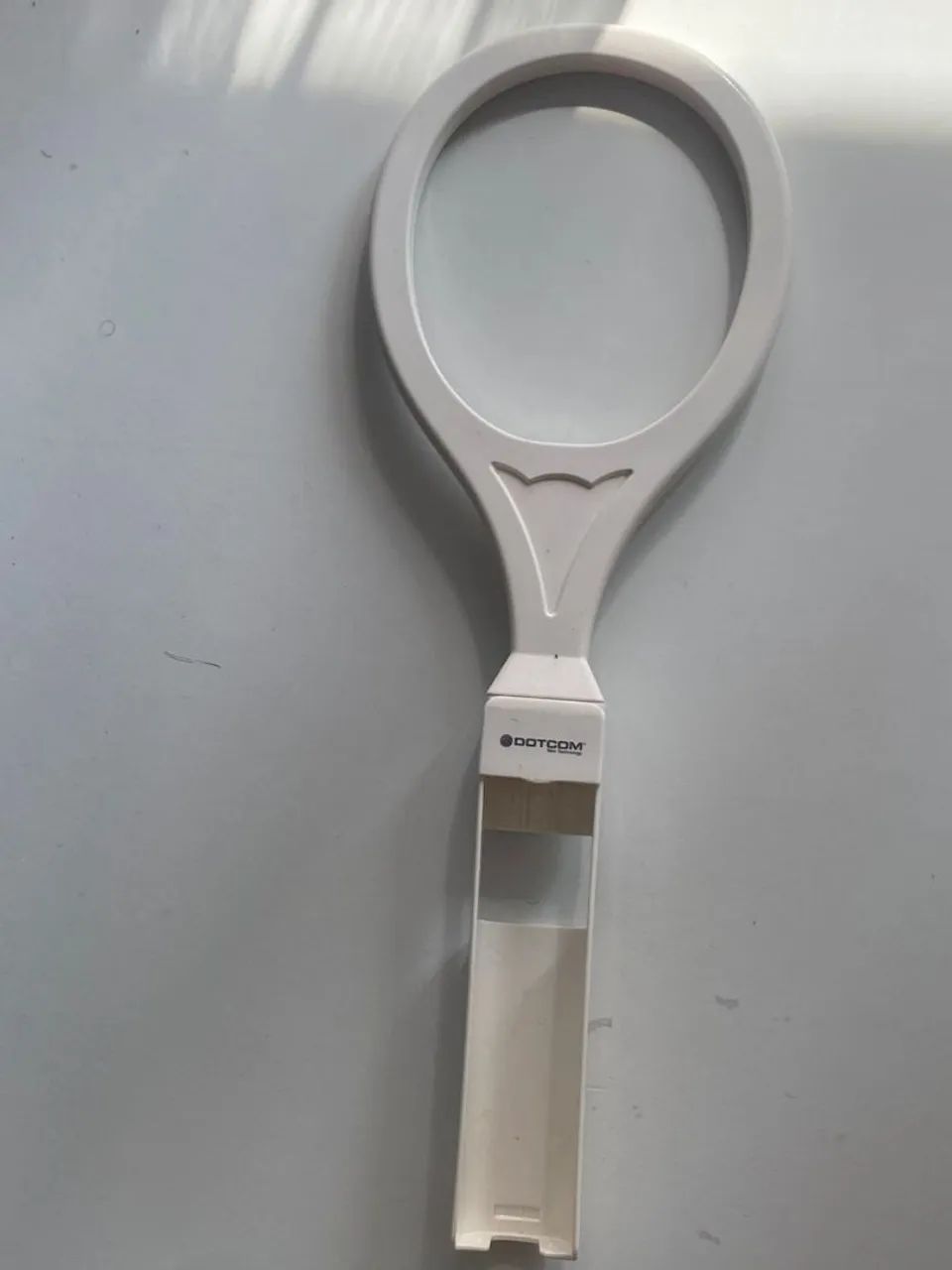 Nintendo Wii  - Foto 3