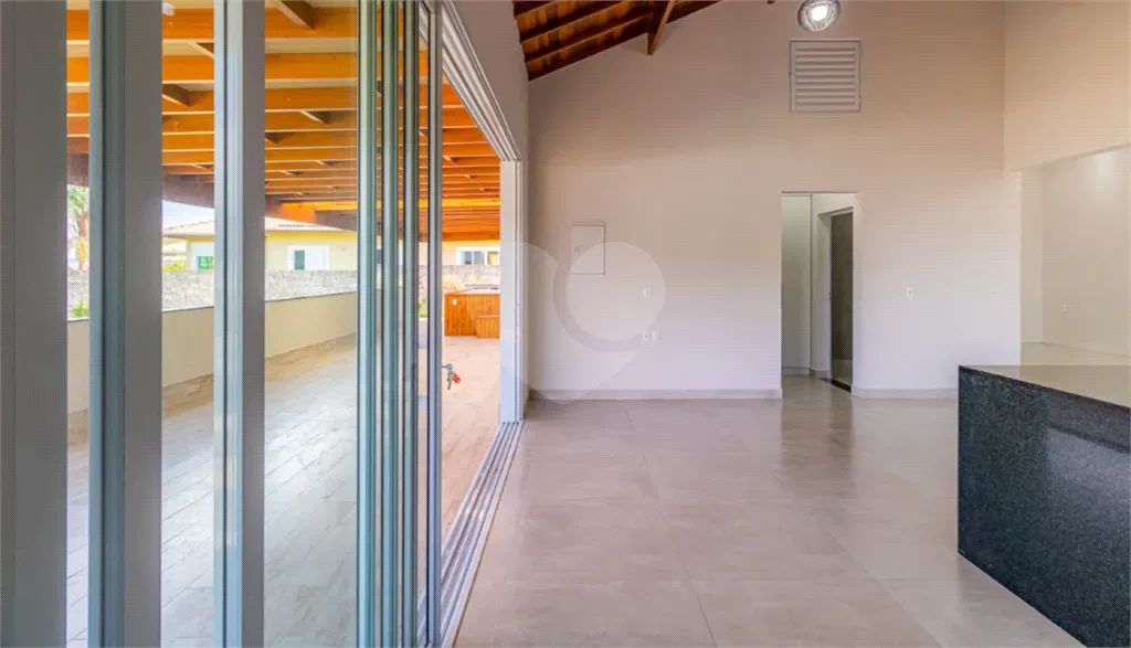 Casa com 4 quartos à venda em Jacaré - SP - Foto 5