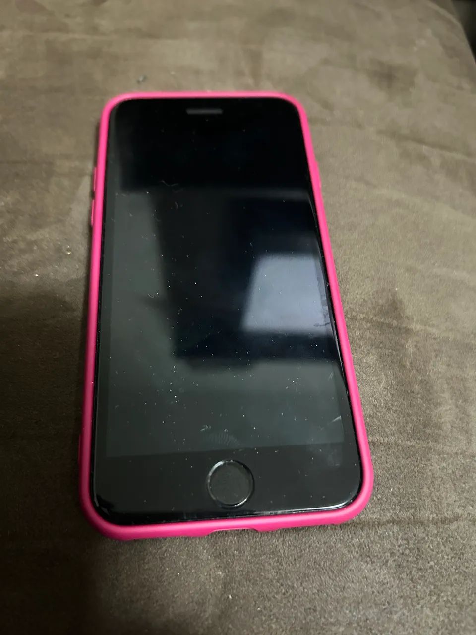 Iphone 8 usado - Foto 2