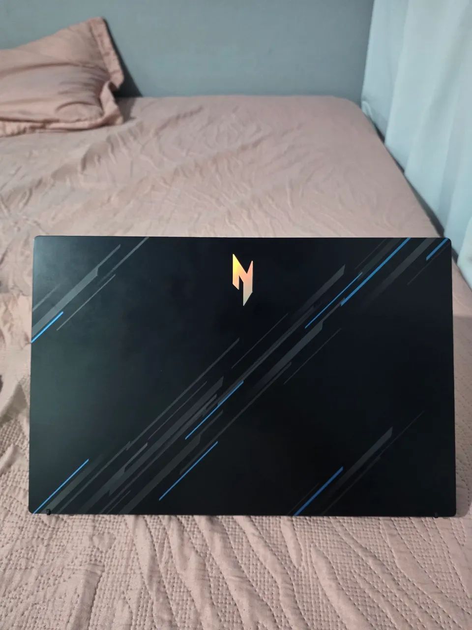 Acer nitro v15 - Foto 3