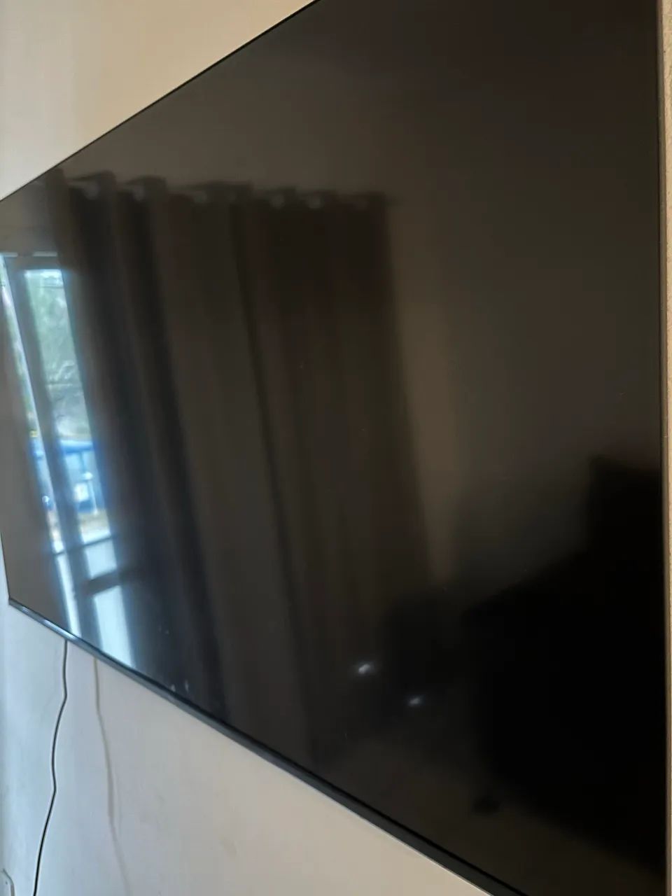 TV ANDROID TCL 50? - Foto 3