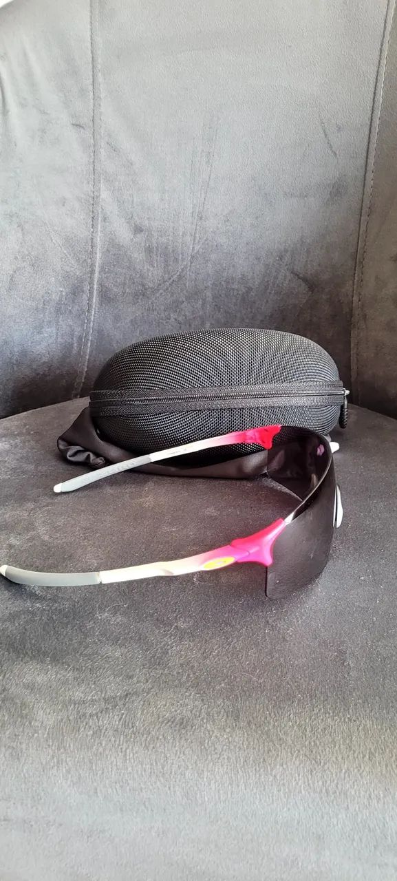 Oakley Ev Zero - Foto 3