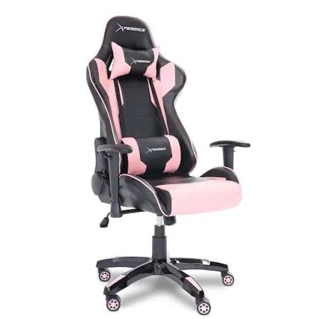 USED GAMING CHAIR