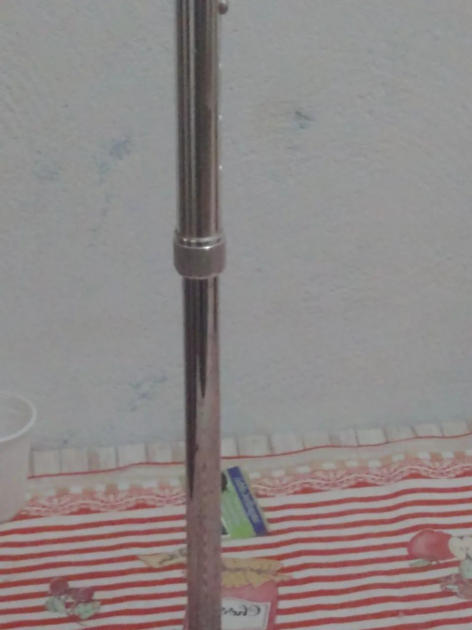 Vende-se bengala  - Foto 3