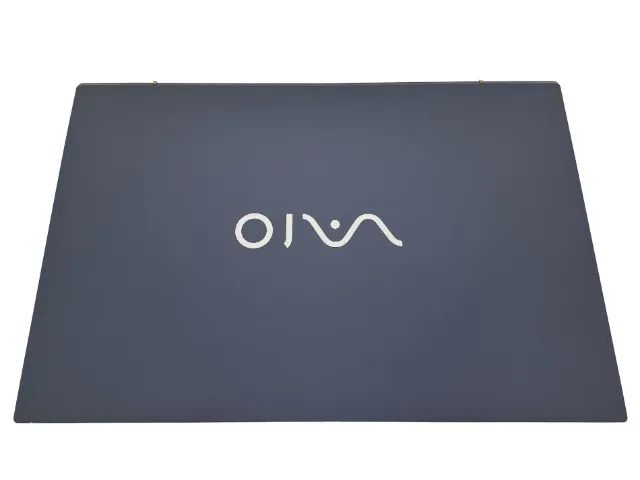 VAIO VJFE5511X com Processador Intel Core i5 11ª Geração - RAM 8GB