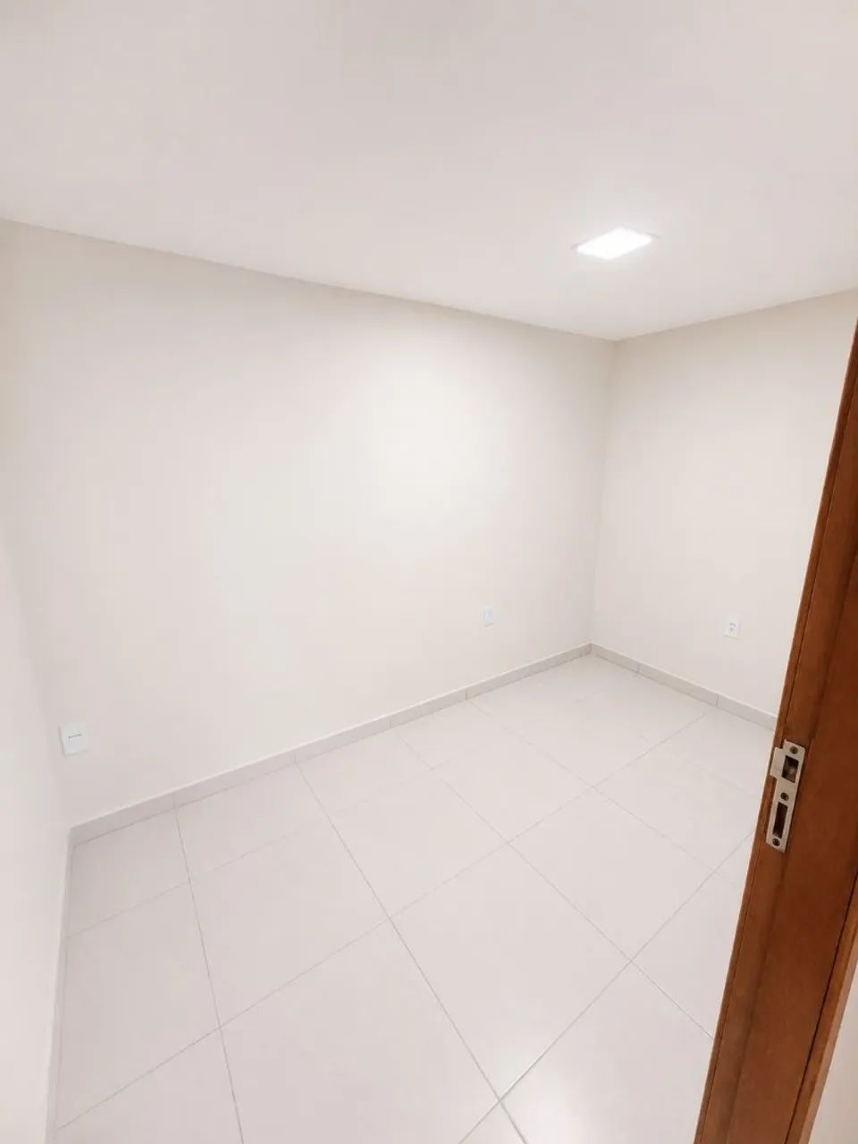 Ponto Comercial área Térrea  - Foto 3