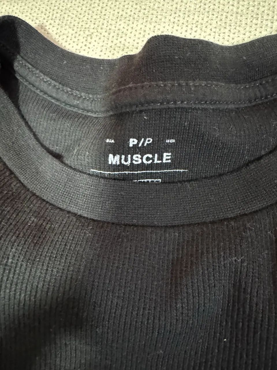 Camisetas - Foto 3