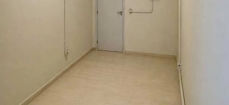 Vende Sala 40 M² Copacabana - Foto 2