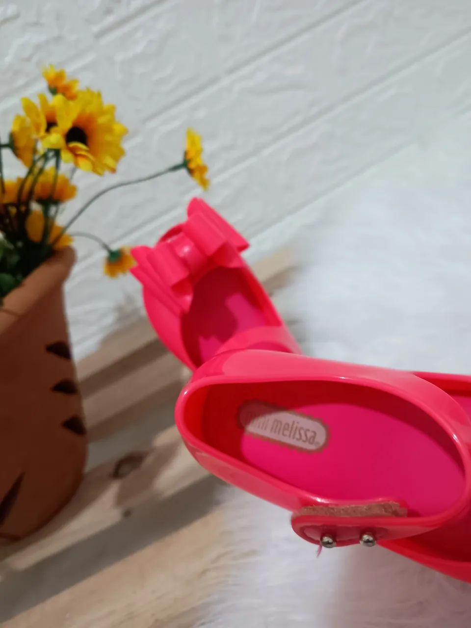 2 Mini Melissa 20/21 - Foto 5