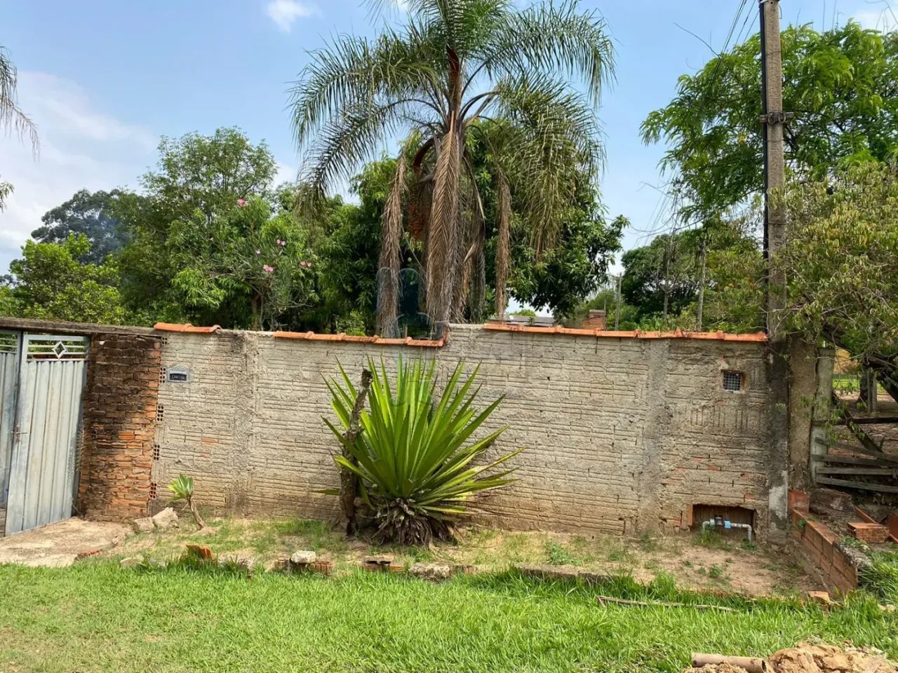 CHÁCARA LOCALIZADA EM CAJURU / BIG VALLEY - Foto 3