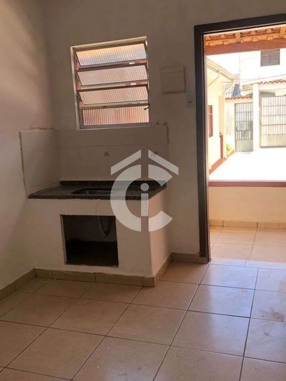 Casa Térrea, Vila Celeste - São Paulo - Foto 3