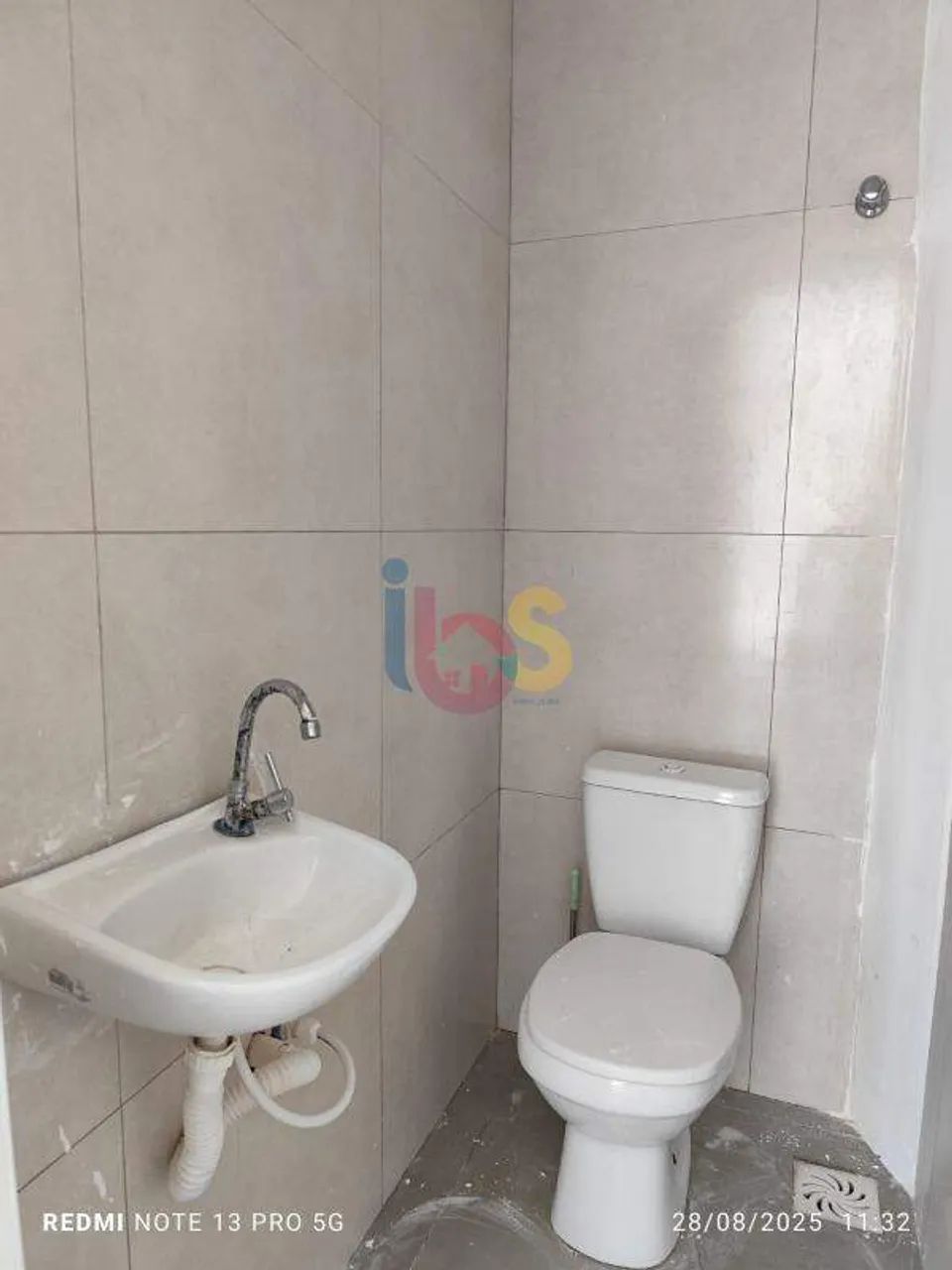 VENDO SALA/LOJA NO CENTRO - Foto 5