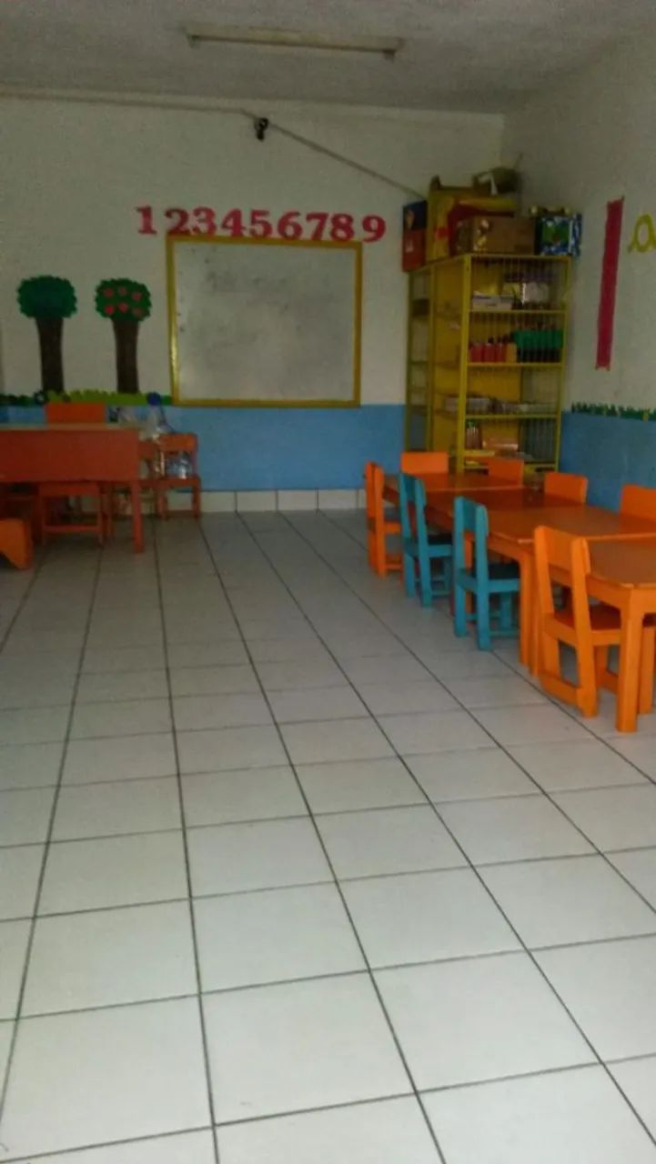 Prédio  - Foto 4