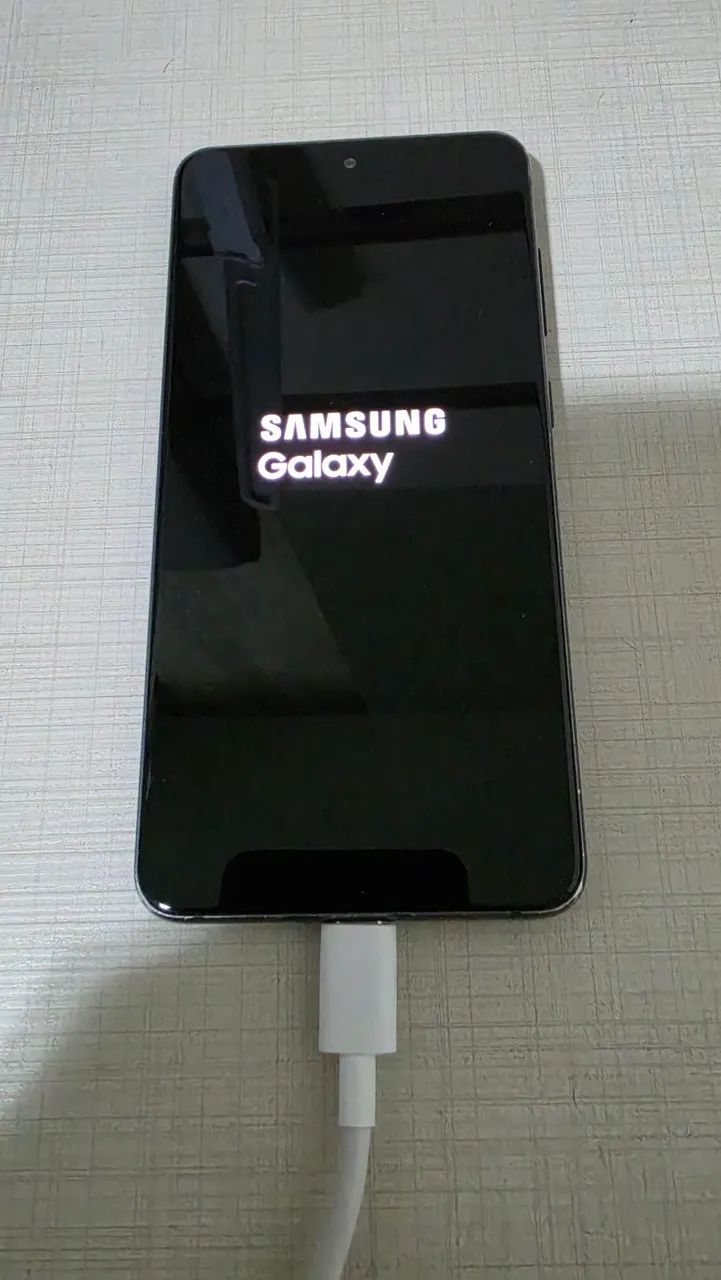Celular Samsung S21 FE 5G  - Foto 2