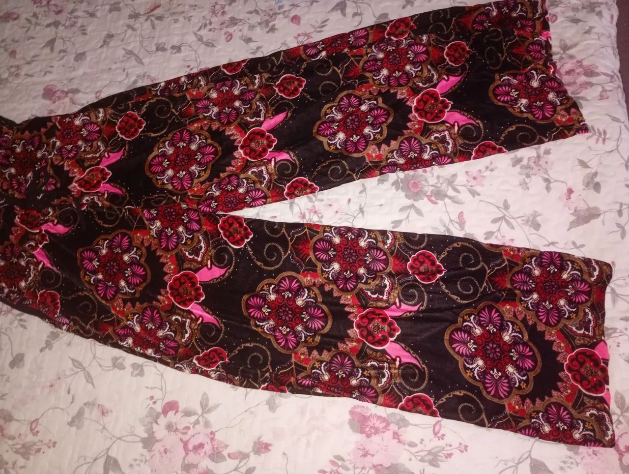 Roupas à preço de brechó - Foto 3