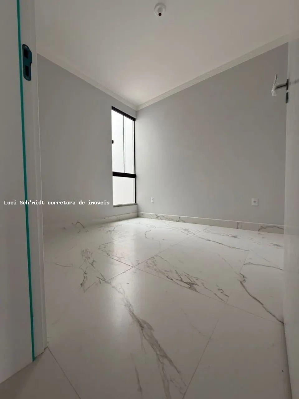 Casa em Areias, Tijucas/SC - Foto 5