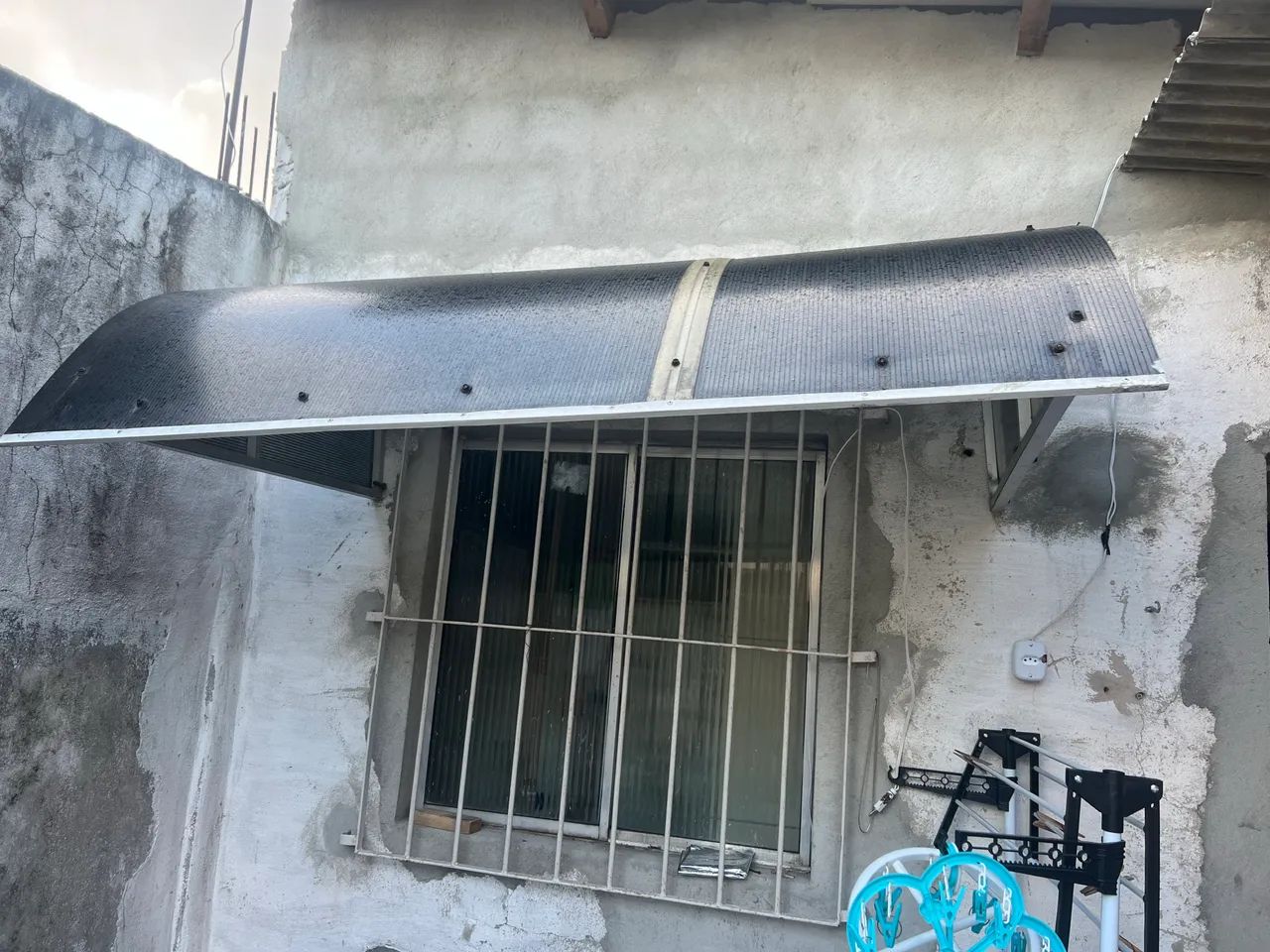 Toldo