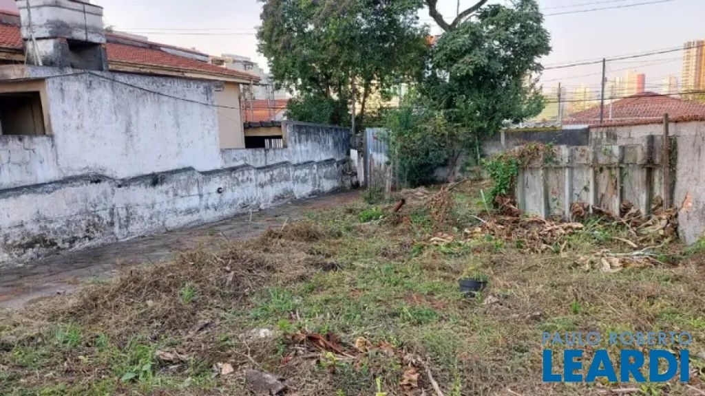 AREA - SANTA MARIA - SP - Foto 4