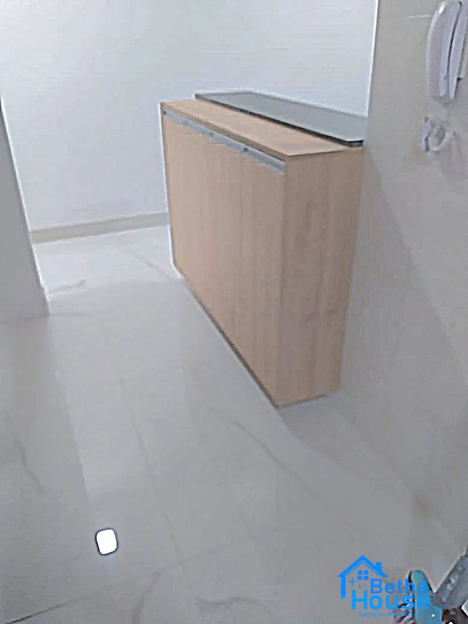 LOCAÇÃO | CONDOMÍNIO UPPER VILLE| BARUERI|REF 2829 - Foto 4