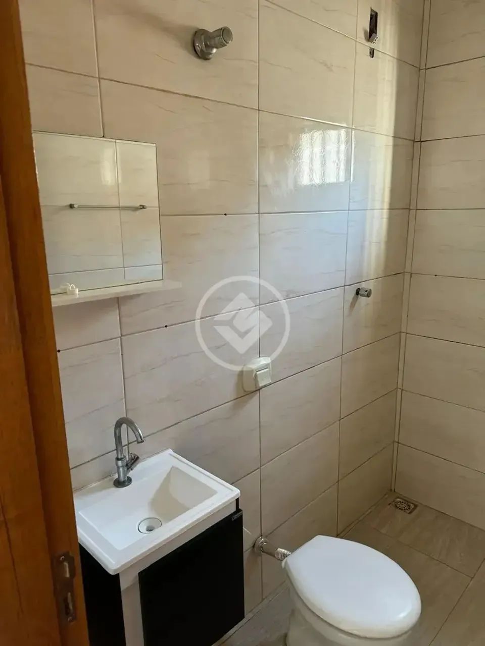 Casa à Venda no Santa Rita IV - Goiânia codigo: 124183 - Foto 5