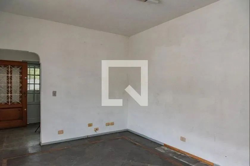 Casa à Venda - Vila Mariana, 3 Quartos, 200 m2 - Foto 3