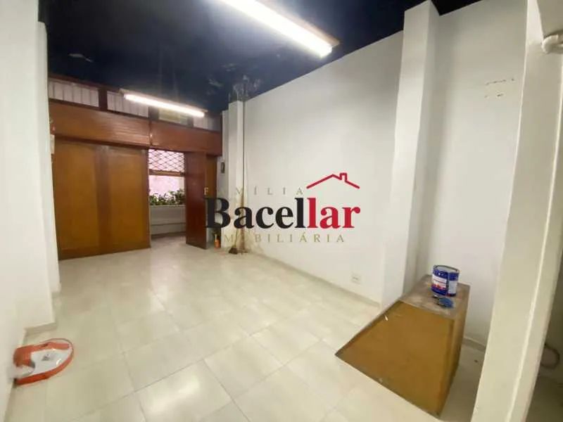 Loja : / Comercial / Tijuca - Foto 5