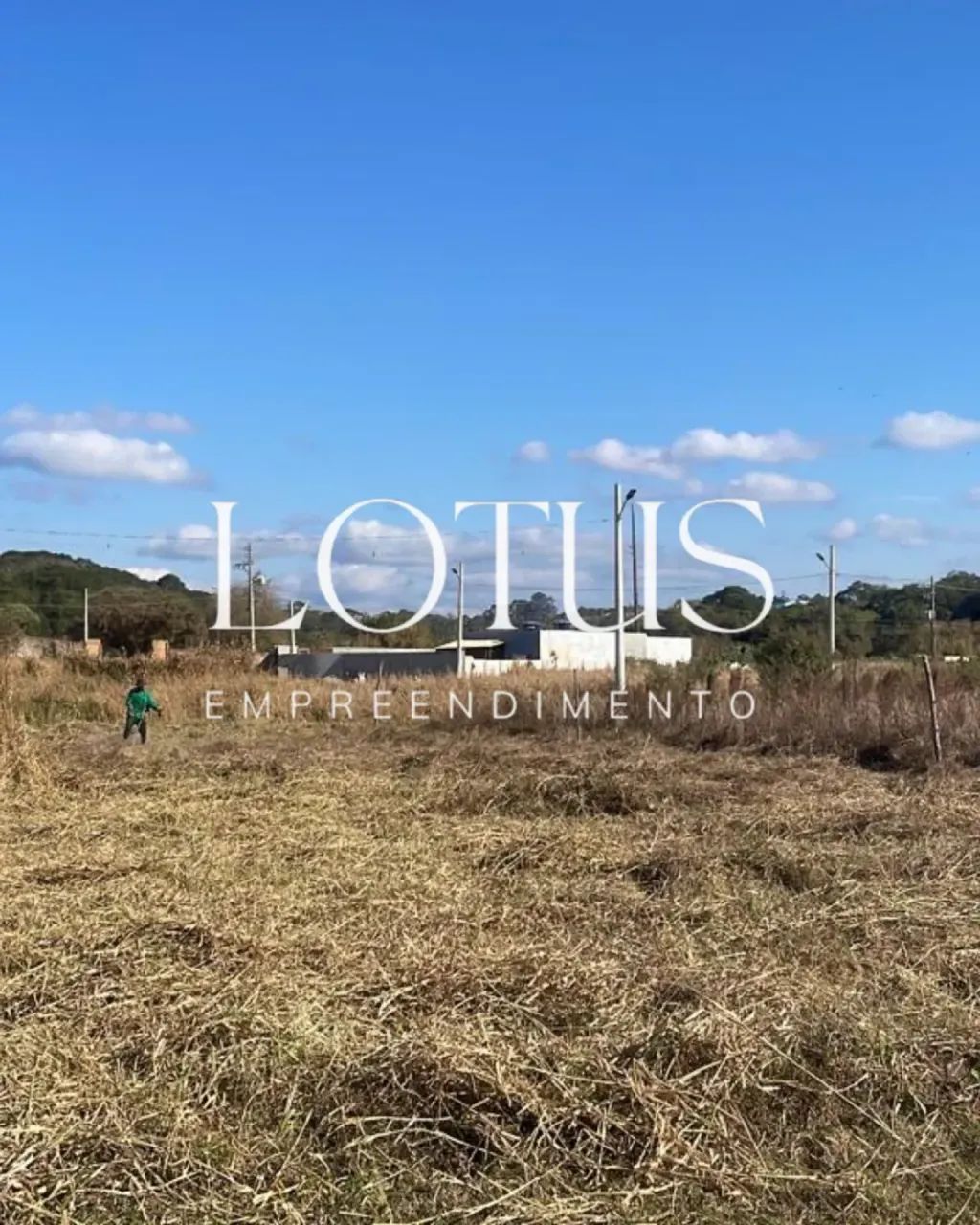 CONHEÇA UMA OPORTUNIDADE EM IBIÚNA - Foto 4