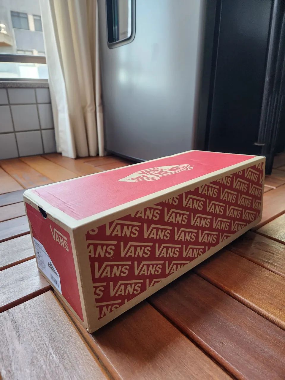 Vans Old Skool - Foto 5