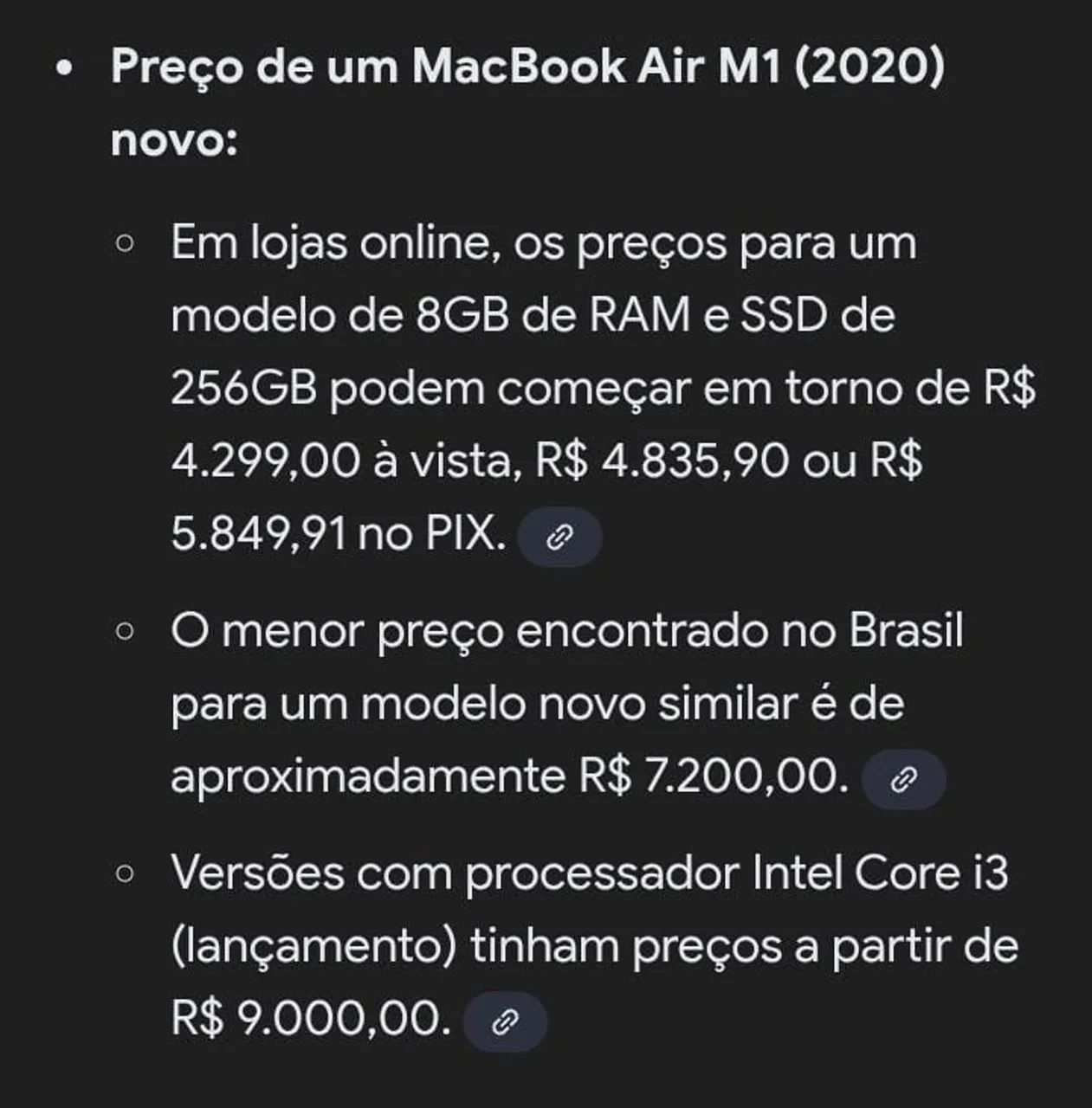 Notebook iPhone  - Foto 2